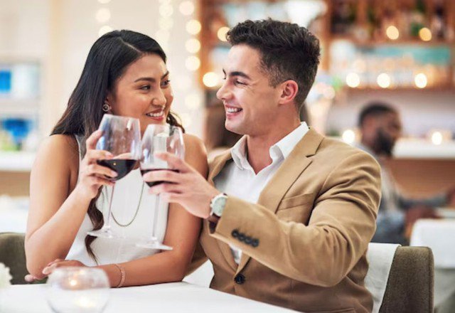 Không ngại hy sinh, Cự Giải sẵn sàng dành thời gian, tiền bạc và cả năng lượng để vun vén tổ ấm. Ảnh minh họa