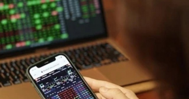 Chứng khoán Việt Nam sắp đón thông tin quan trọng trong tuần tới