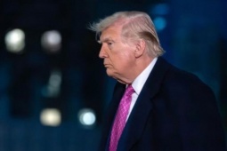 Tổng thống Mỹ Trump tuyên bố thời gian sắp cạn, Iran cảnh báo cứng rắn