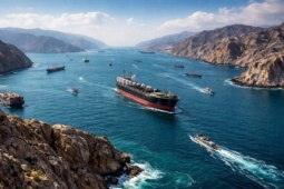 Đàm phán Mỹ - Iran bế tắc, nguy cơ xung đột kéo dài ở Trung Đông