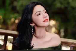 4 nghệ sĩ tai tiếng nhất 2026