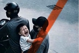 Công an lên tiếng vụ bé gái bị bắt cóc tại Đồng Nai