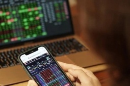 Chứng khoán Việt Nam sắp đón thông tin quan trọng trong tuần tới