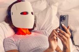 Chuyên gia gợi ý 4 việc làm ngay giúp 'đảo ngược' lão hóa da