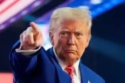 Tổng thống Mỹ tuyên bố nhiều quan chức quân sự Iran đã bị loại bỏ