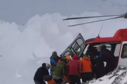 Chấn động bê bối lừa đảo khách du lịch