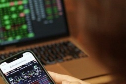 Chứng khoán Việt Nam sắp đón thông tin quan trọng trong tuần tới