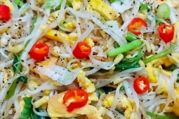 Ăn phải giá đỗ chứa hóa chất độc hại nguy hiểm ra sao? Cách chọn giá sạch ai cũng nên biết