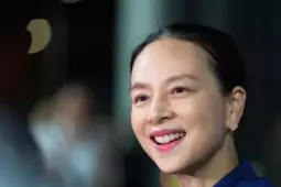 Madam Pang ra tay, Thái Lan quyết không để bóng đá Việt Nam vượt mặt