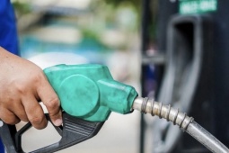 Cơ quan thuế phát hiện dấu hiệu bất thường tại DN xăng dầu trước và sau tăng giá