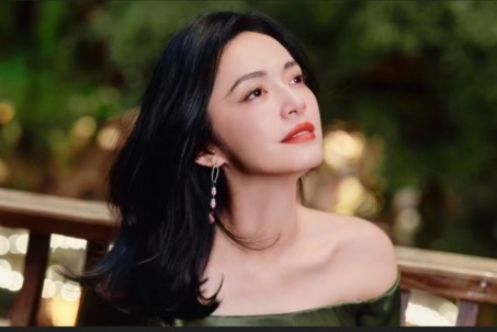 4 nghệ sĩ tai tiếng