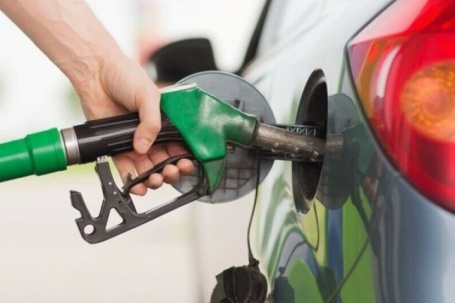 Giá xăng dầu hôm nay 5/4: Giá dầu thế giới tiếp tục tăng mạnh