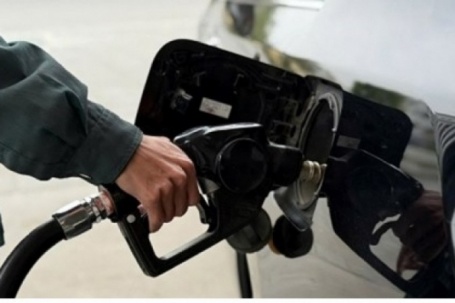 Việt Nam giữ vững phòng tuyến xăng dầu giữa cơn bão giá khu vực và thế giới