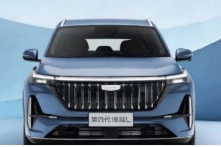 Thượng nghị sĩ Mỹ kêu gọi cấm ô tô Trung Quốc