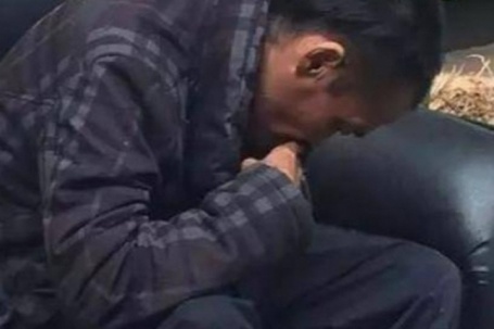 Bi kịch 'thần đồng' sinh ra vạch đích, đạt học bổng du học nhưng về nước sống lang thang, ngủ dưới gầm cầu