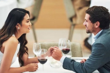 Tỷ lệ ly hôn thấp bất ngờ: 3 cung hoàng đạo càng yêu càng bền