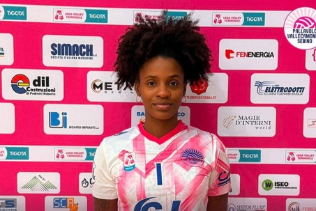 Nóng nhất thể thao chiều 5/4: VTV Bình Điền Long An đón ngoại binh thứ 2 từ Cuba