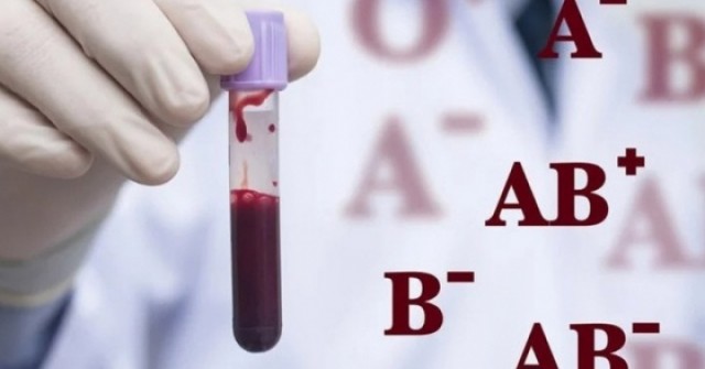 Nhóm máu có nguy cơ mắc bệnh tiểu đường cao nhất: Ai có dấu hiệu này cần cảnh giác để phòng bệnh