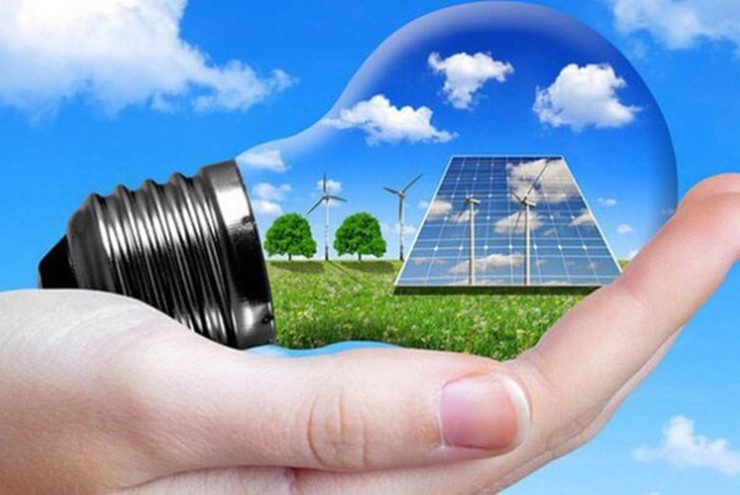 Cắt giảm tiền điện hằng tháng nhờ 3 thiết bị công nghệ dễ lắp đặt