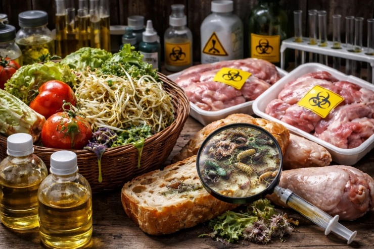 Ảnh minh họa: ChatGPT