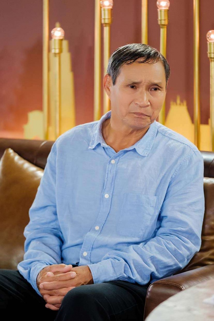 Trong mắt HLV Mai Đức Chung, đội tuyển nữ không chỉ là một tập thể thi đấu mà là một gia đình. (Ảnh: NVCC)