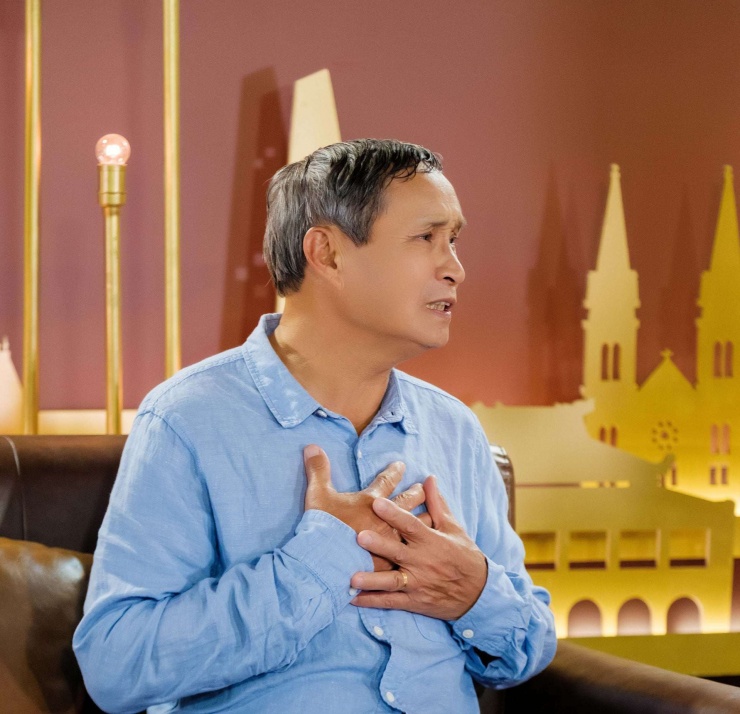 Ở chặng đường sắp tới, HLV Mai Đức Chung kỳ vọng lớp cầu thủ trẻ, đặc biệt là lứa U20, sẽ kế thừa và phát triển thành tích của đàn chị. (Ảnh: NVCC)