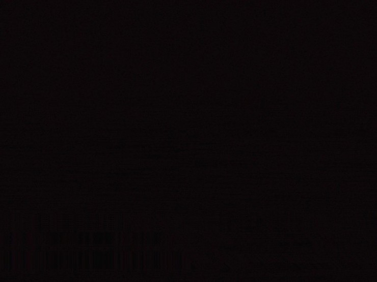 Iran phóng loạt UAV và tên lửa tấn công mục tiêu trọng yếu của Mỹ, Israel