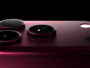iPhone 18 Pro Max: Những nâng cấp ‘đáng giá’ nhất được tiết lộ