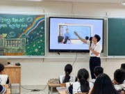 Sở GD-ĐT TPHCM: Không có quy chế đặc cách khi thi lớp 10