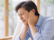 7 thay đổi trên cơ thể âm thầm cảnh báo ung thư