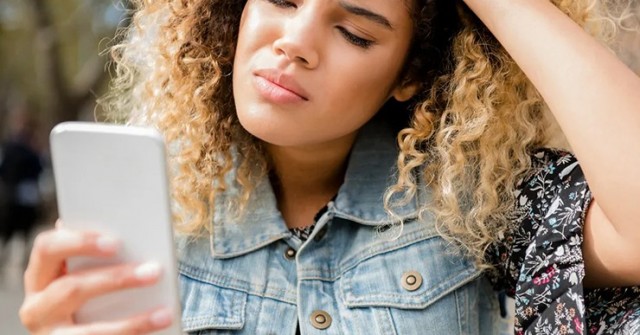 50 ứng dụng Android chứa phần mềm độc hại nguy hiểm