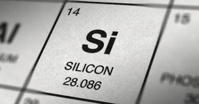 Điều “không thể” trong hóa học cuối cùng đã xảy ra