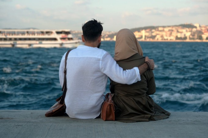 Ảnh minh họa: Pexels