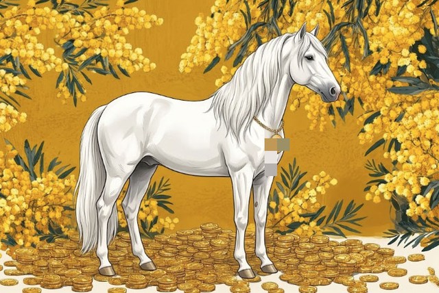 Chính sự quyết đoán trong việc điều chỉnh dòng vốn ngay từ nửa đầu tháng 4/2026 sẽ mang lại phản hồi tài chính tích cực vào cuối tháng. Ảnh minh họa