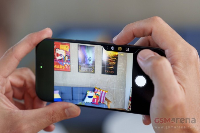 iPhone 17 Pro tiếp tục khẳng định vị thế dòng flagship