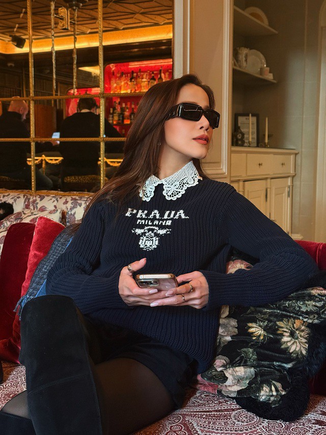 Trong quá trình hoạt động nghệ thuật, Bảo Trúc không phải là cái tên xuất hiện dày đặc trên truyền thông, song lại duy trì được sự ổn định nhất định thông qua các vai diễn truyền hình và sự góp mặt trong nhiều dự án giải trí.