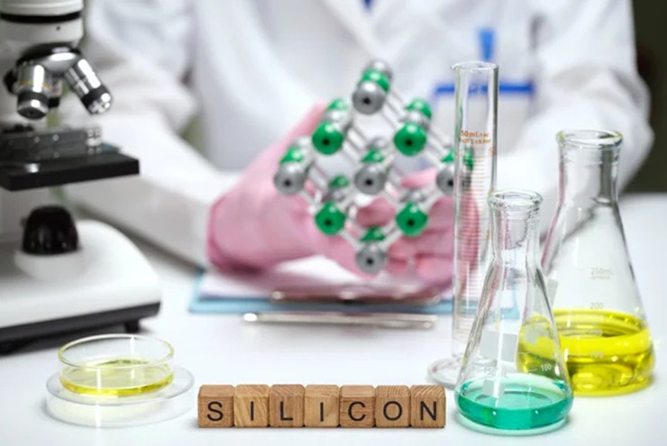 Hợp chất trong mơ này mở ra một tương lai tốt hơn cho các sản phẩm bền vững.