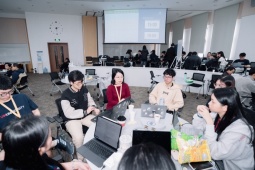Phát động cuộc thi Asian Hackathon for Green Future 2026 với tổng giải thưởng 24.000 USD