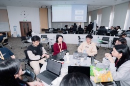 Phát động cuộc thi Asian Hackathon for Green Future 2026 với tổng giải thưởng 24.000 USD