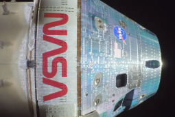 Vì sao con người mất quá nhiều thời gian để quay trở lại Mặt Trăng?