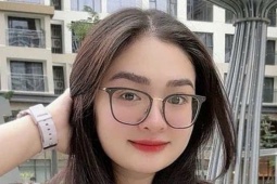 Gia đình Thiện Nhân lo lắng vì mất liên lạc với nữ ca sĩ