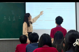 Năm 2026, giáo viên các cấp được nghỉ hè trong bao lâu?