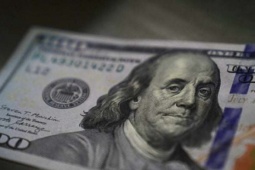 Tỷ giá USD/VND hôm nay 6/4: Thị trường chợ đen hạ nhiệt