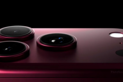 iPhone 18 Pro Max: Những nâng cấp ‘đáng giá’ nhất được tiết lộ