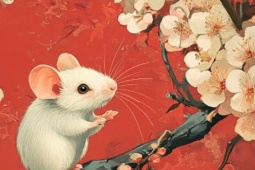 Tháng 4 bùng nổ tài lộc: 4 con giáp 'sờ đâu cũng ra tiền'