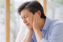 7 thay đổi trên cơ thể âm thầm cảnh báo ung thư