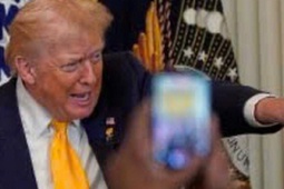 Iran "bác tin sắp đạt thỏa thuận ngừng bắn", nêu điều kiện duy nhất mở cửa eo biển Hormuz