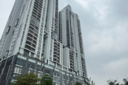 Giá nhà ở tăng gần 6%, vật liệu xây dựng tăng hơn 13%: Áp lực tích tụ trong quý 1/2026