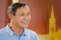 Hậu trường ít biết của HLV Mai Đức Chung: Tự bỏ tiền túi, xin tài trợ lo từng bữa ăn cho học trò