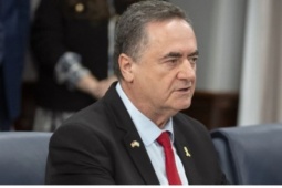 Israel tấn công cơ sở năng lượng, Tehran cảnh báo khu vực sẽ "chìm trong bóng tối"